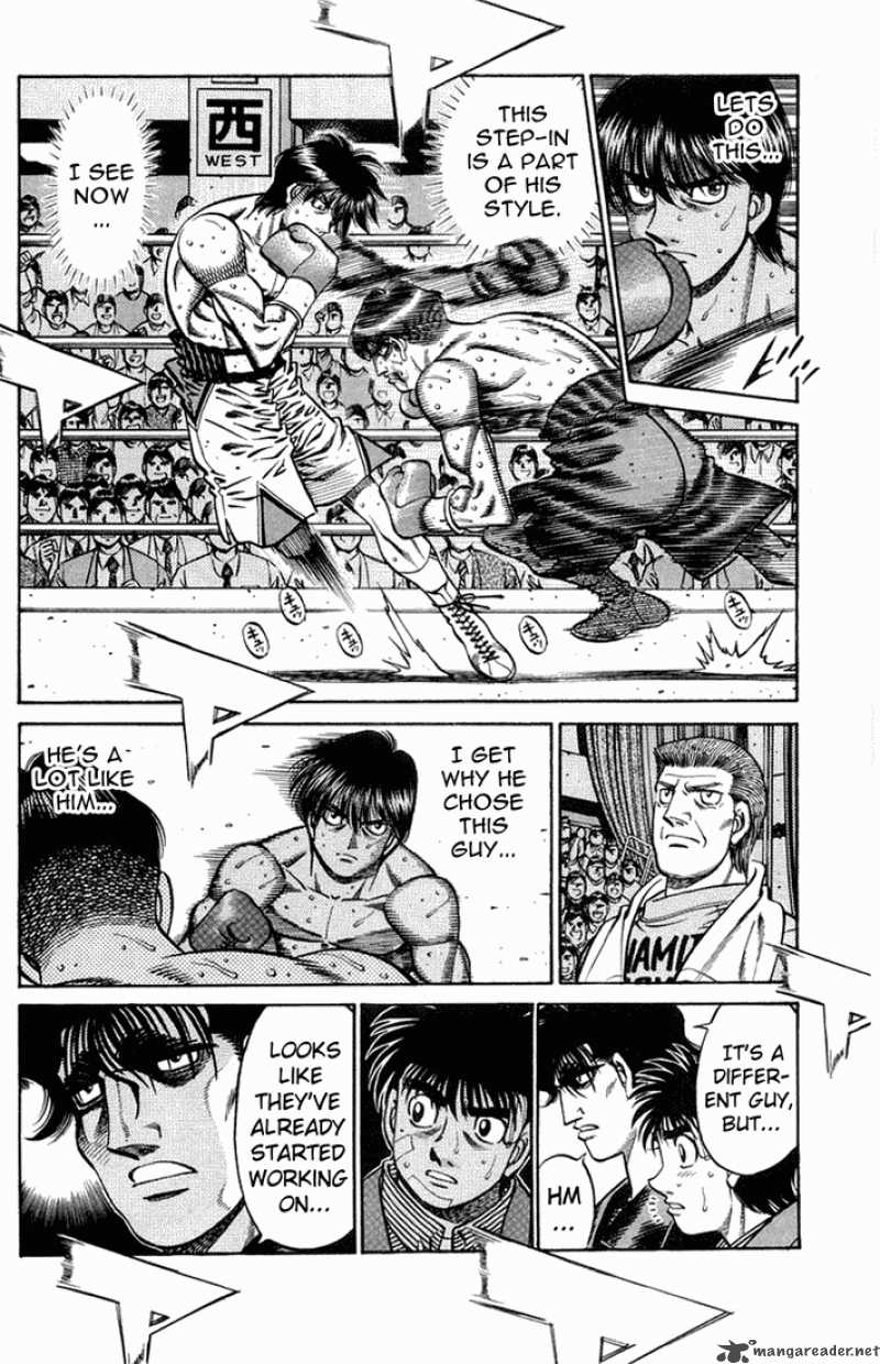 hajime-no-ippo-chap-660-14