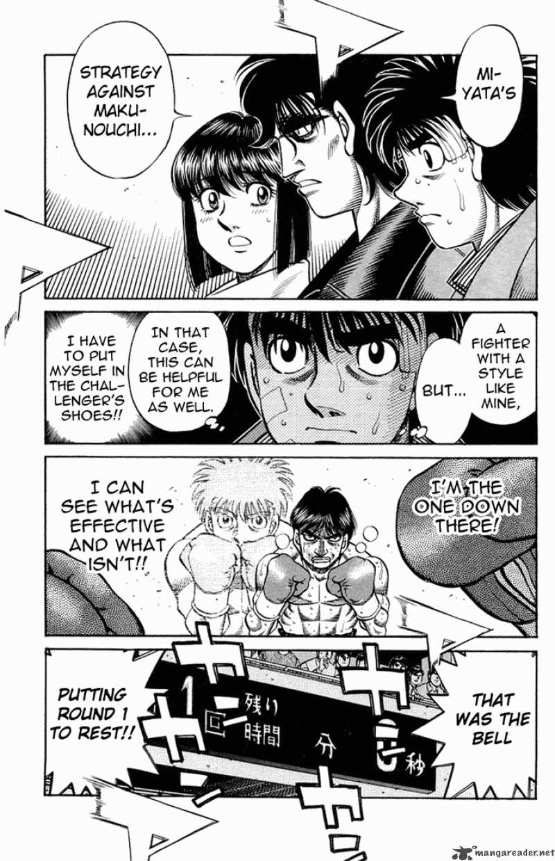 hajime-no-ippo-chap-660-15