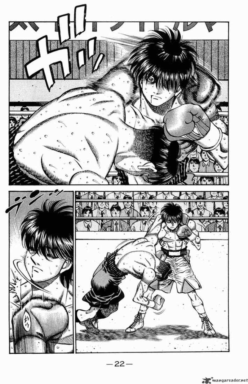 hajime-no-ippo-chap-660-2