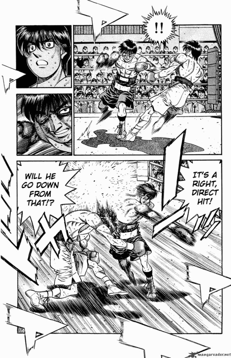 hajime-no-ippo-chap-661-12