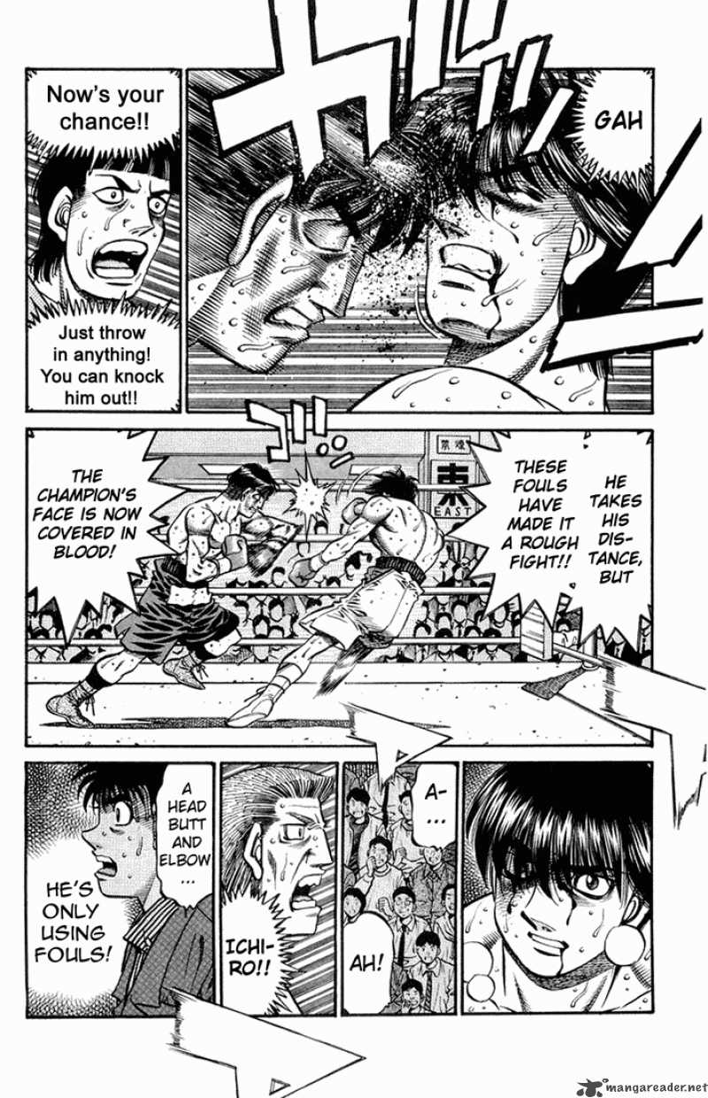 hajime-no-ippo-chap-661-15