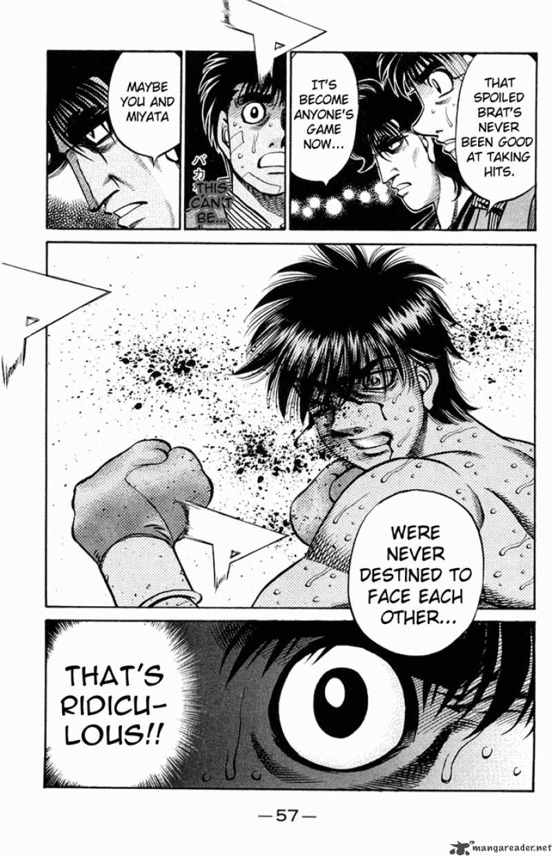 hajime-no-ippo-chap-661-16