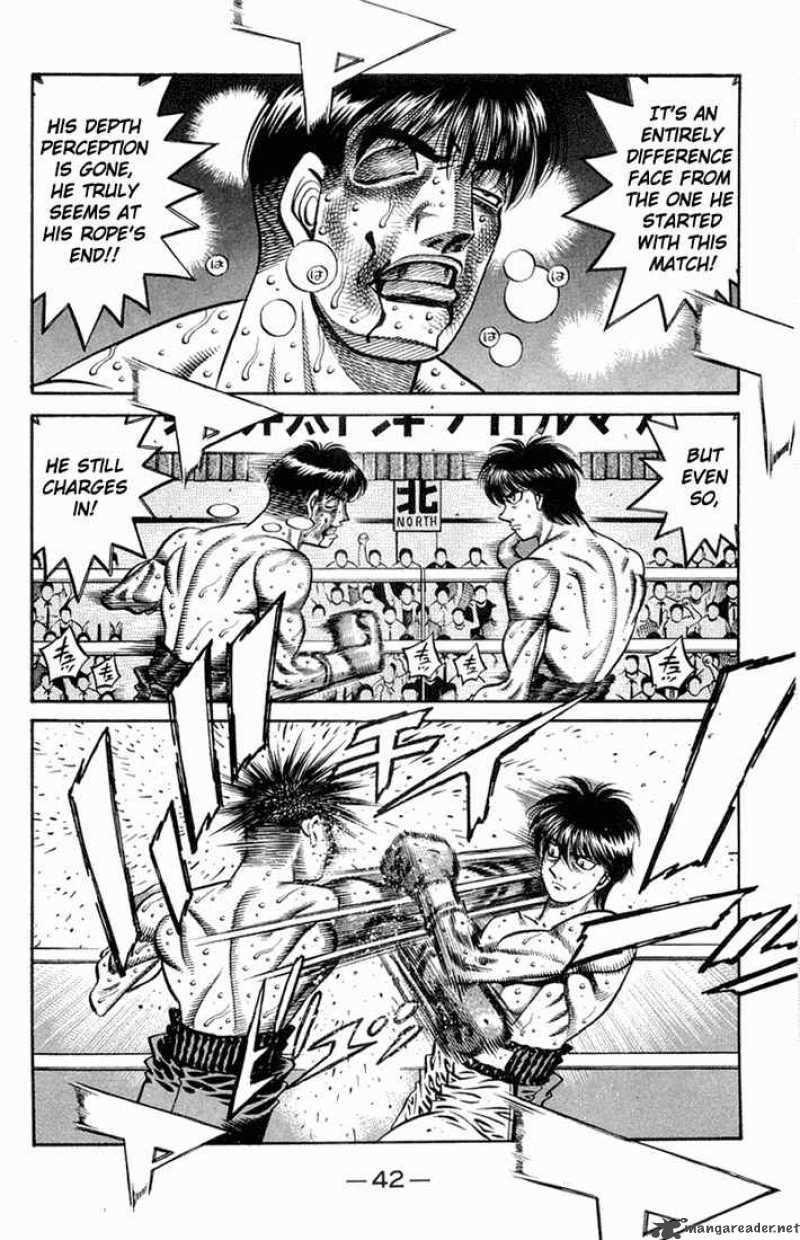 hajime-no-ippo-chap-661-2