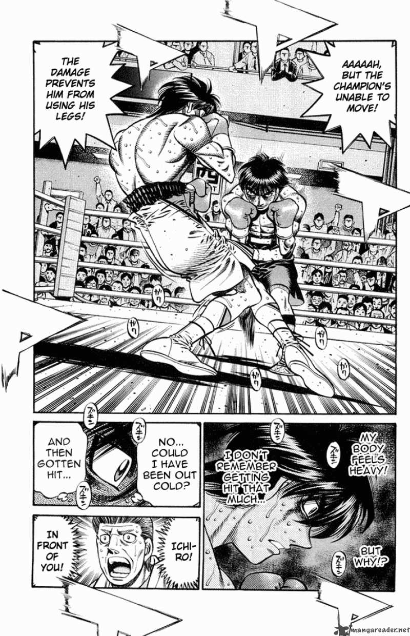 hajime-no-ippo-chap-663-2