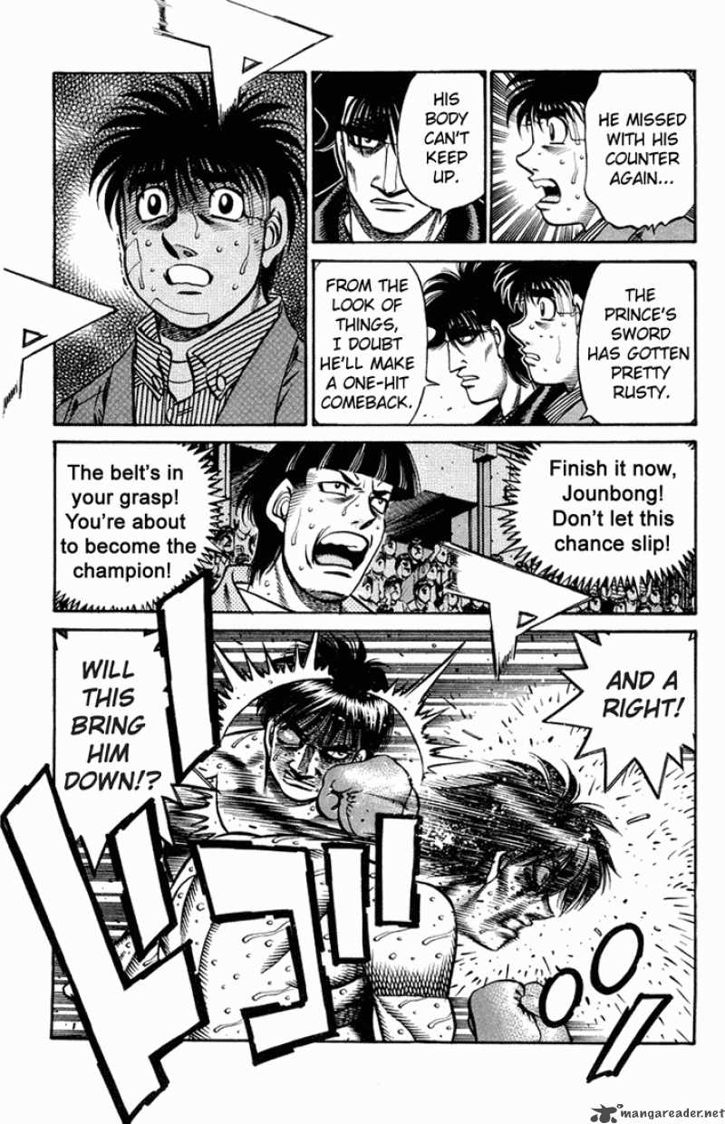 hajime-no-ippo-chap-663-4