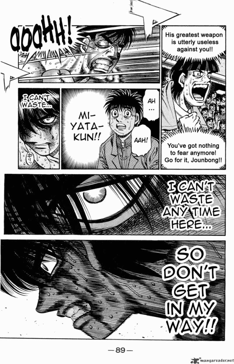 hajime-no-ippo-chap-664-6