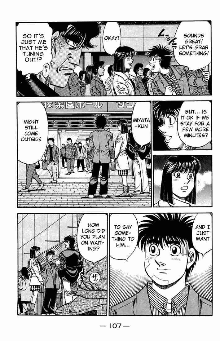 hajime-no-ippo-chap-665-4