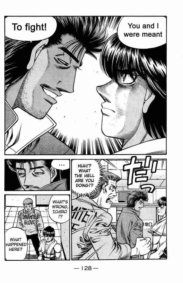 hajime-no-ippo-chap-666-9