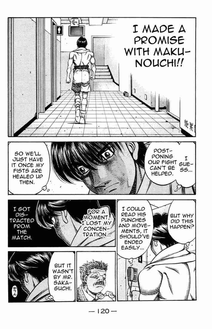 hajime-no-ippo-chap-666-1