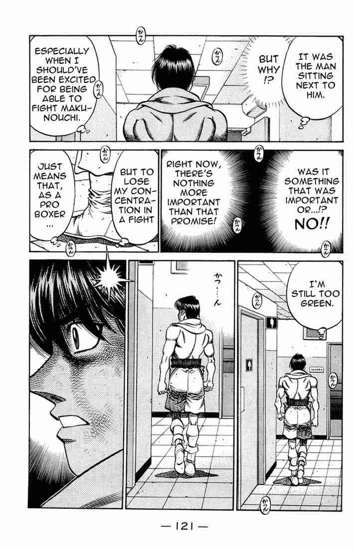 hajime-no-ippo-chap-666-2