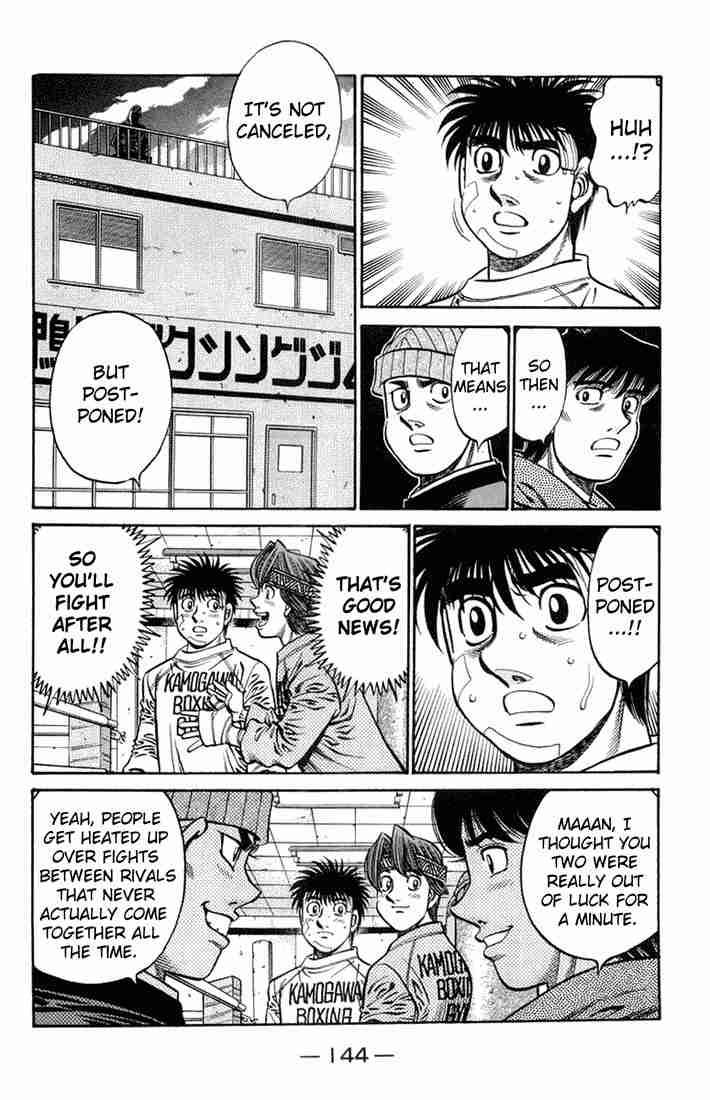 hajime-no-ippo-chap-667-5