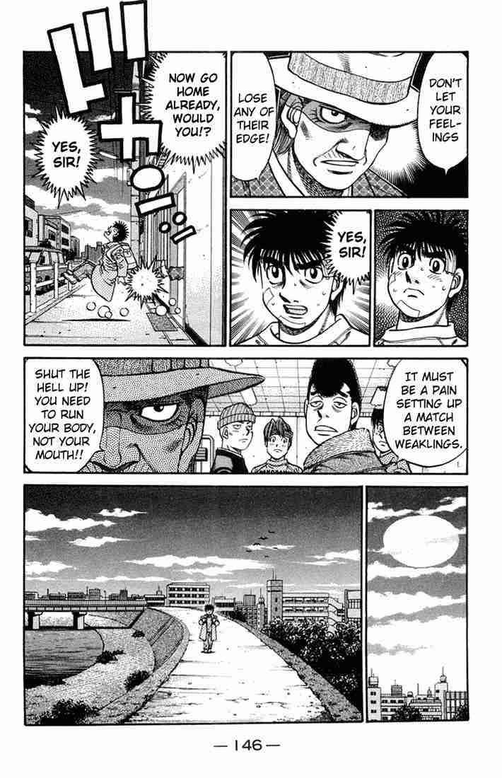 hajime-no-ippo-chap-667-7