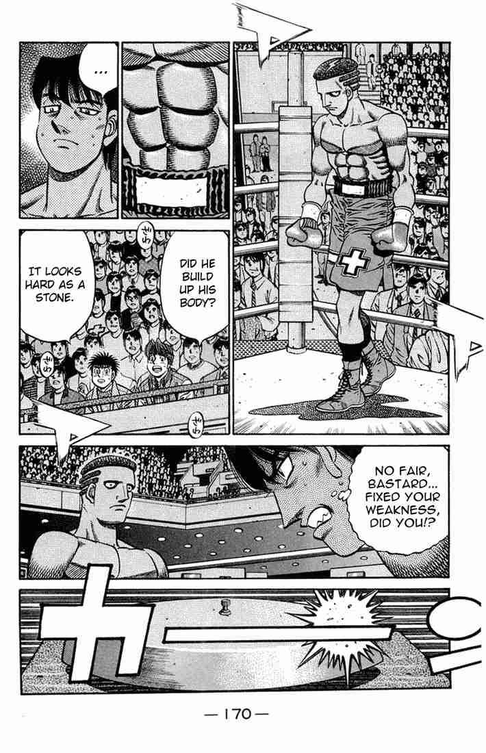 hajime-no-ippo-chap-668-11