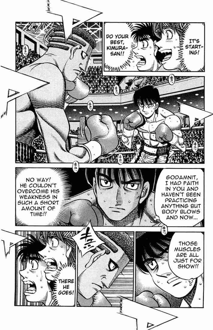 hajime-no-ippo-chap-668-12