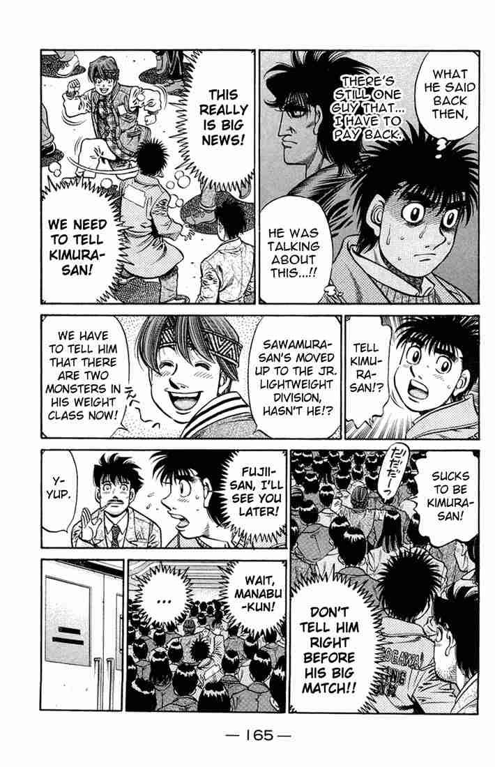 hajime-no-ippo-chap-668-6