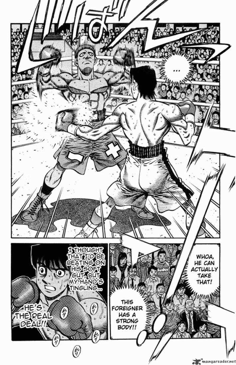 hajime-no-ippo-chap-669-1