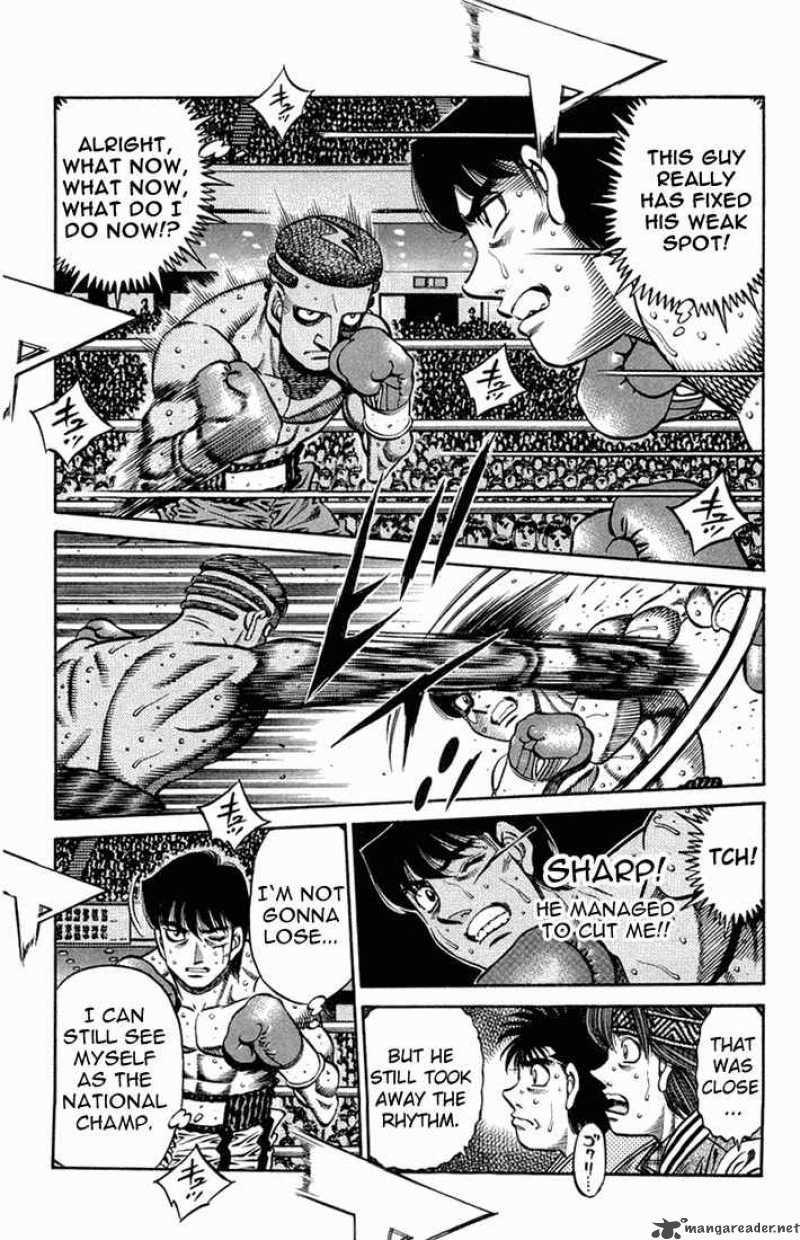 hajime-no-ippo-chap-669-2