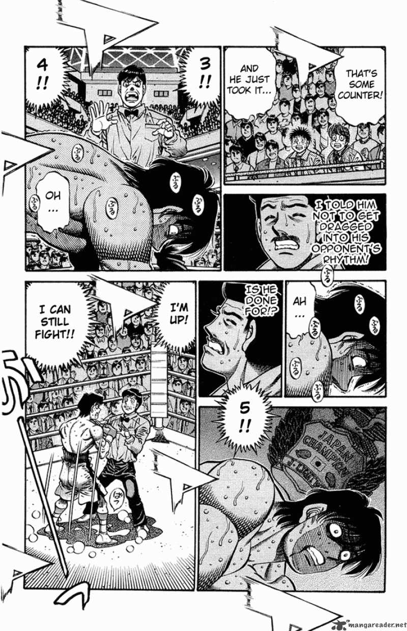 hajime-no-ippo-chap-669-6