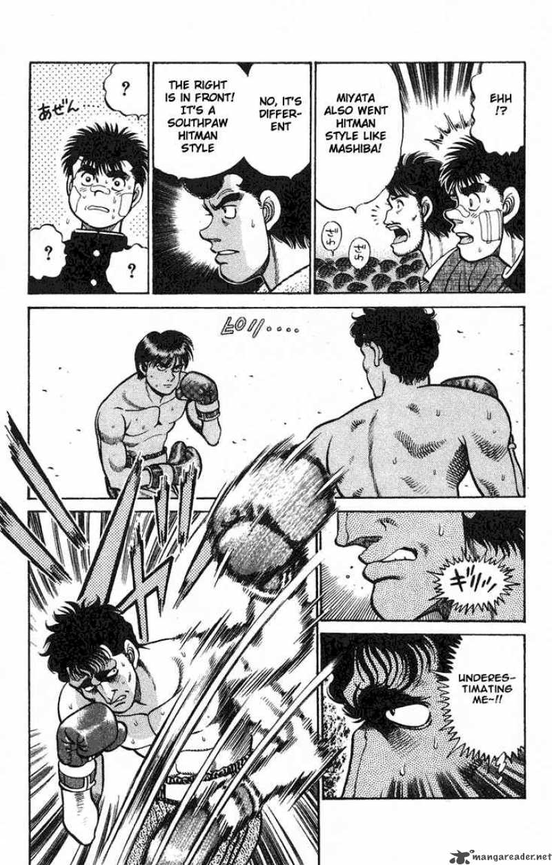 hajime-no-ippo-chap-67-15