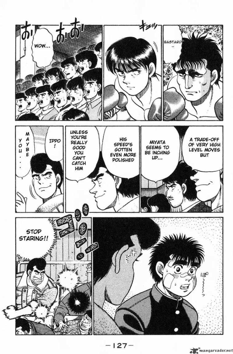 hajime-no-ippo-chap-67-4