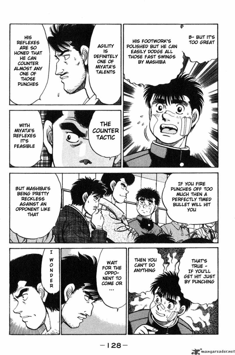 hajime-no-ippo-chap-67-5