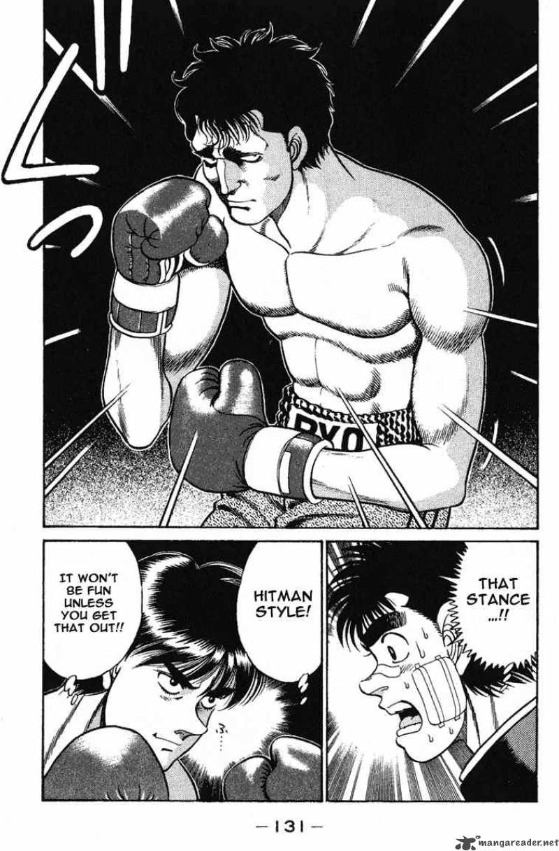 hajime-no-ippo-chap-67-8