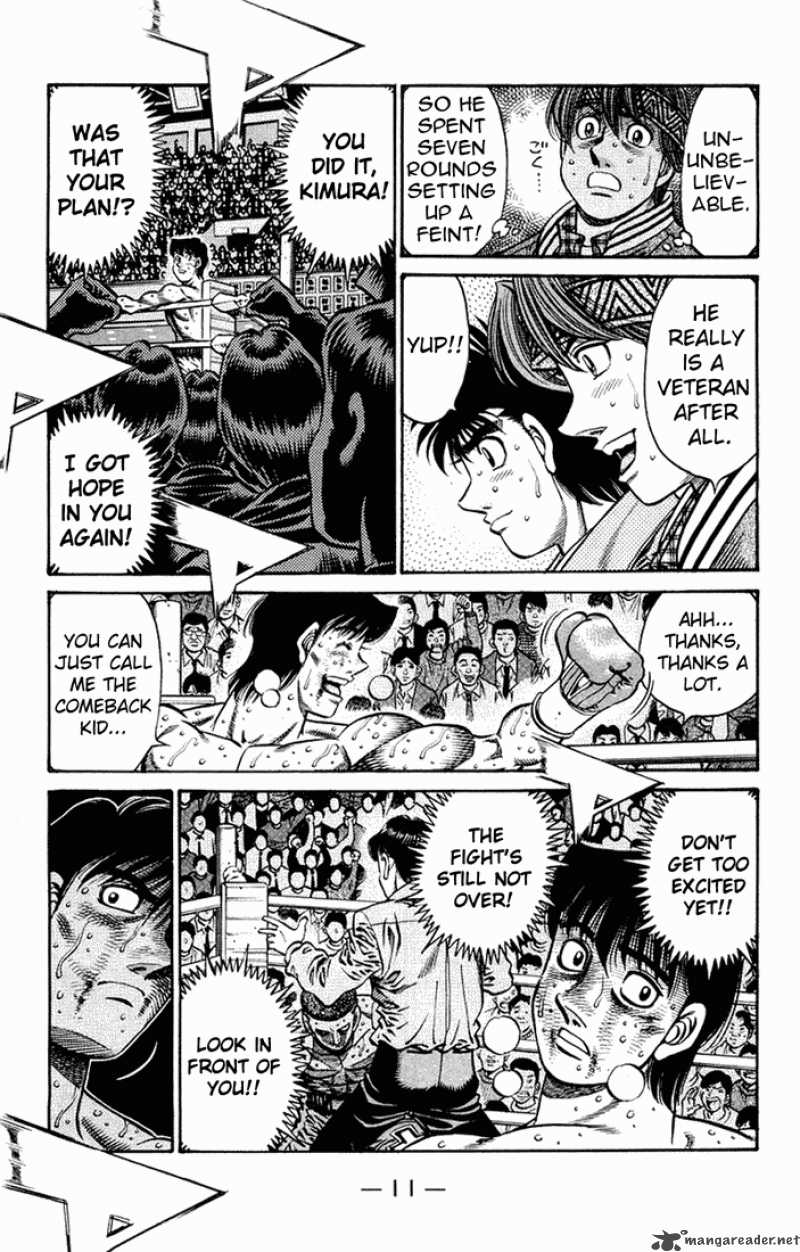 hajime-no-ippo-chap-670-8