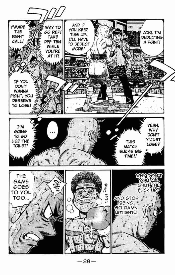 hajime-no-ippo-chap-671-9