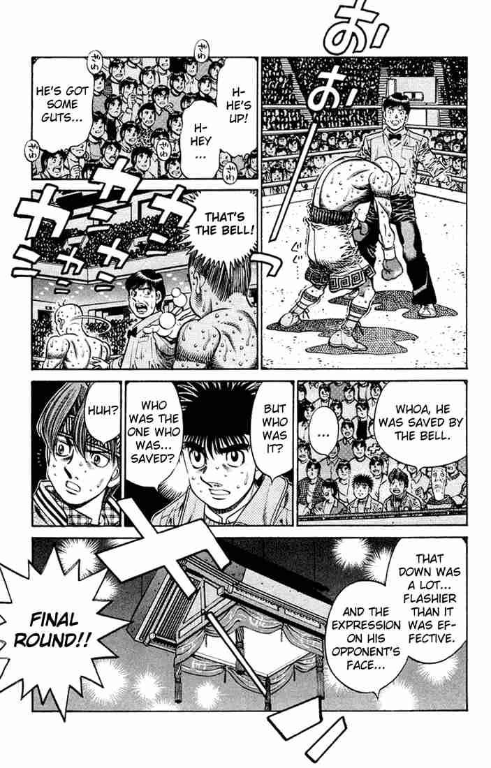 hajime-no-ippo-chap-671-14