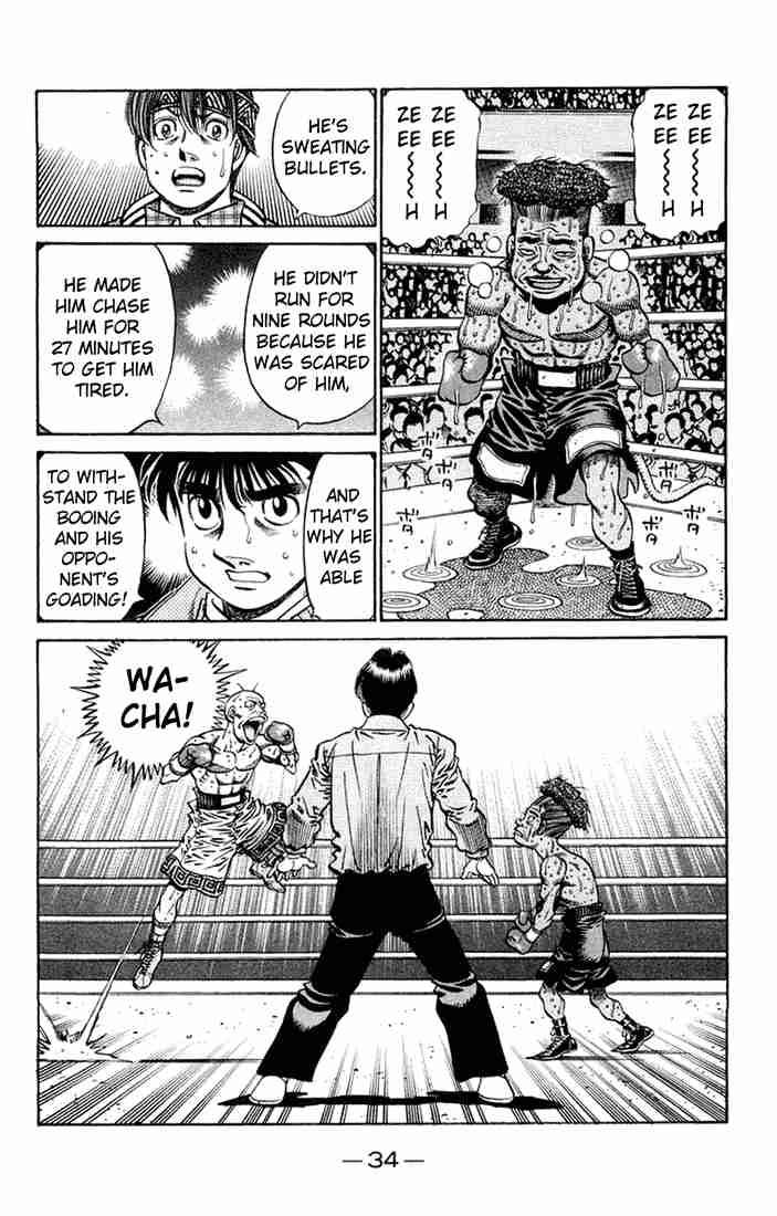 hajime-no-ippo-chap-671-15