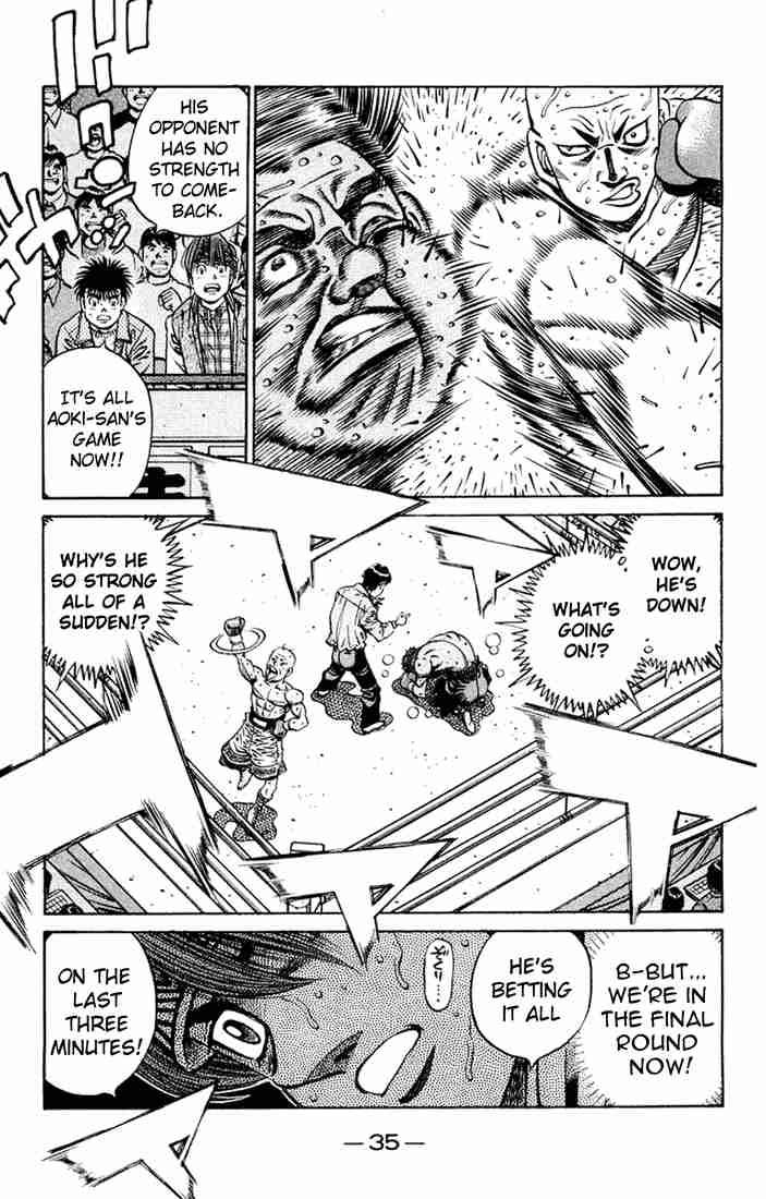 hajime-no-ippo-chap-671-16