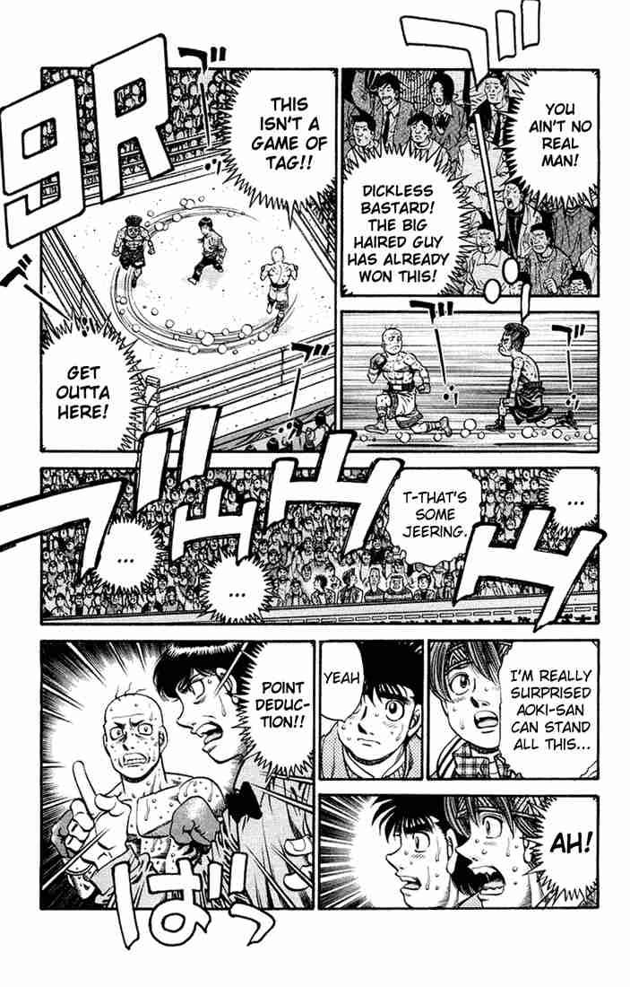 hajime-no-ippo-chap-671-8