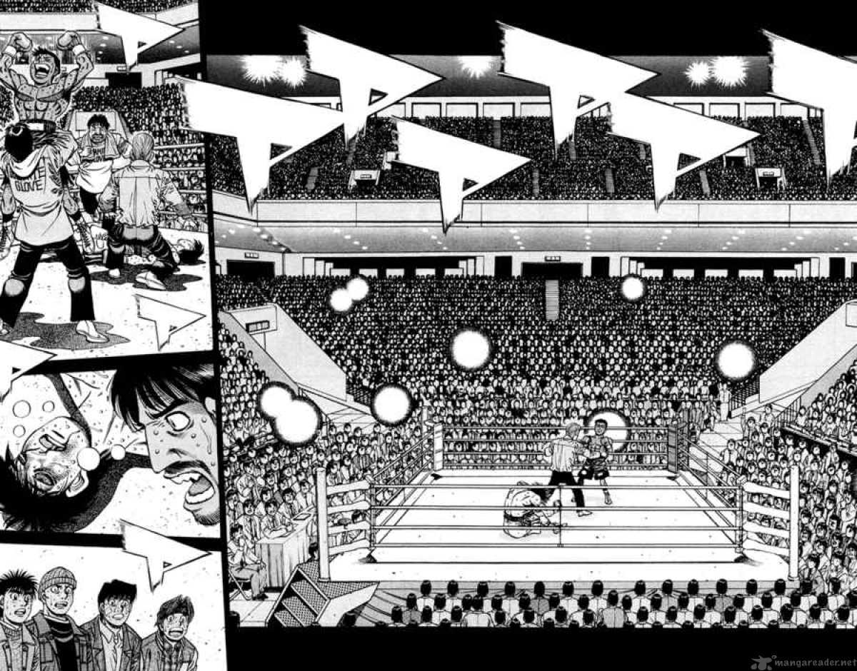 hajime-no-ippo-chap-672-10