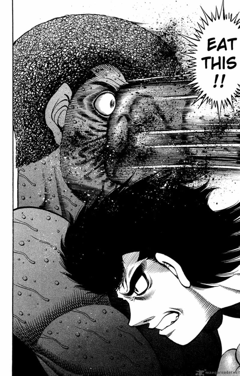 hajime-no-ippo-chap-672-13