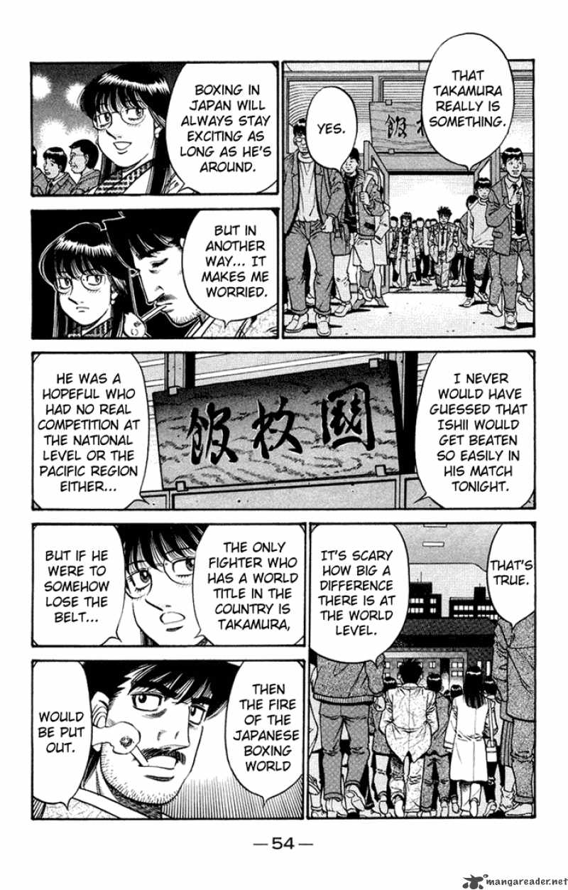 hajime-no-ippo-chap-672-15