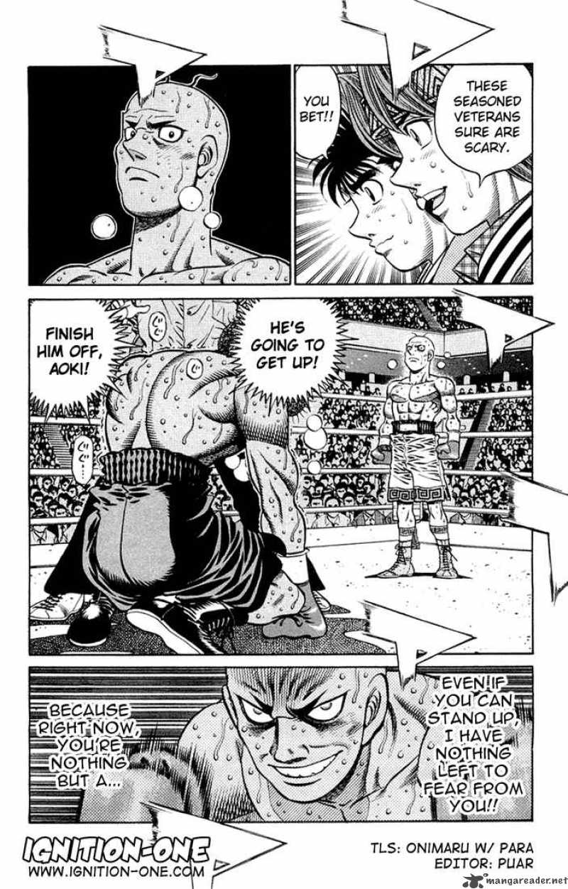 hajime-no-ippo-chap-672-1