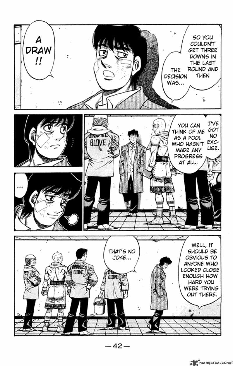 hajime-no-ippo-chap-672-4