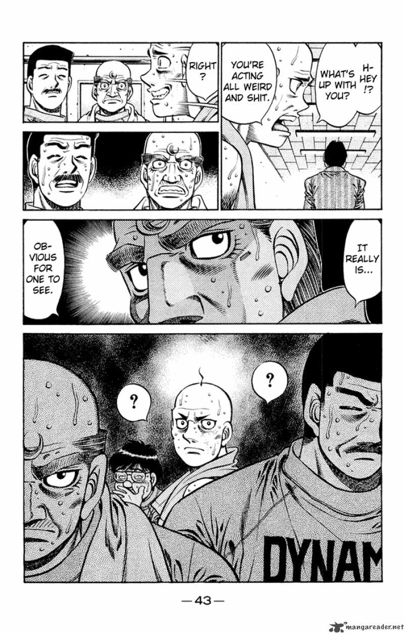 hajime-no-ippo-chap-672-5