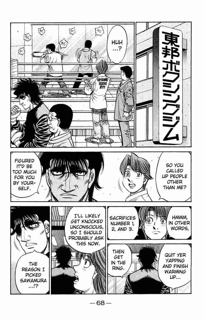 hajime-no-ippo-chap-673-11