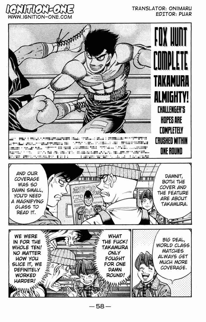 hajime-no-ippo-chap-673-1