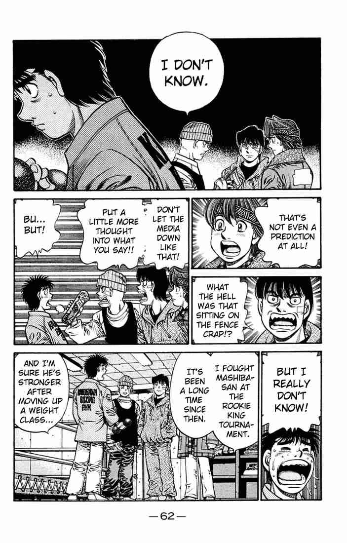 hajime-no-ippo-chap-673-5