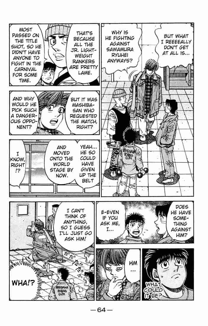 hajime-no-ippo-chap-673-7