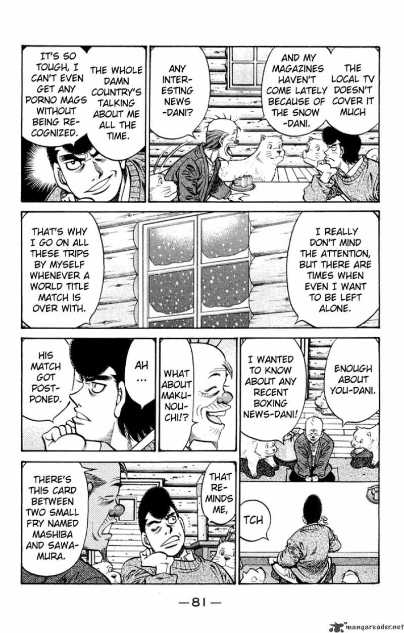 hajime-no-ippo-chap-674-10