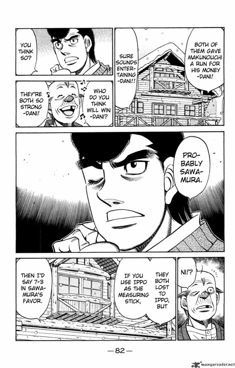 hajime-no-ippo-chap-674-11