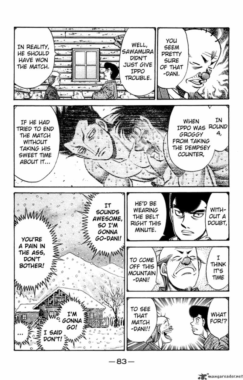 hajime-no-ippo-chap-674-12