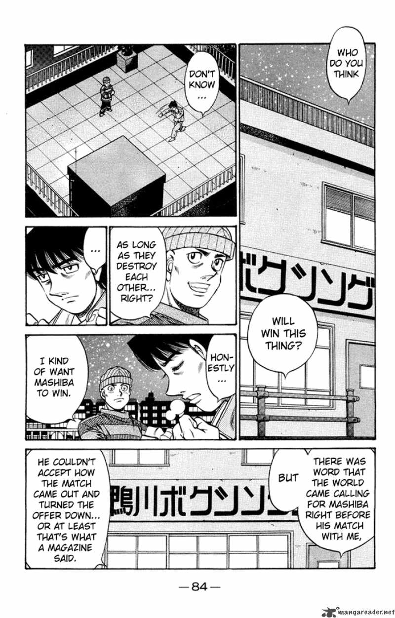 hajime-no-ippo-chap-674-13