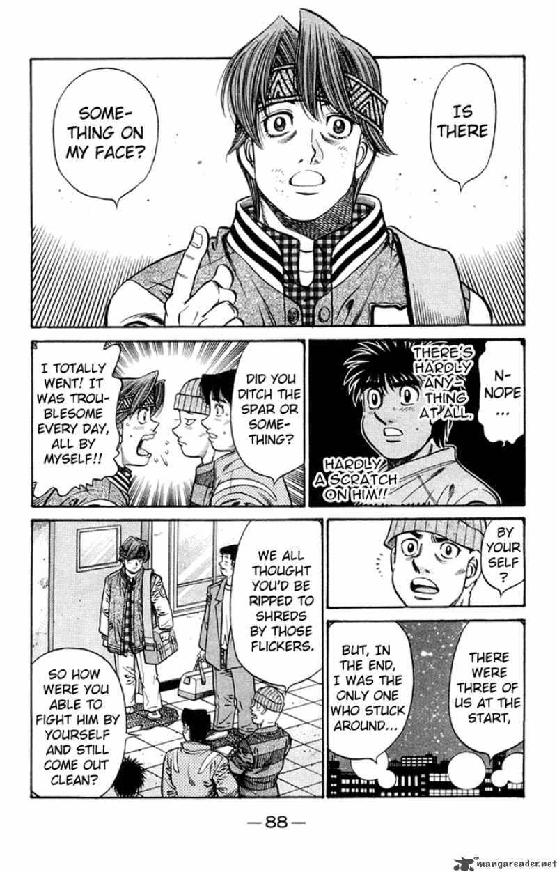 hajime-no-ippo-chap-674-17