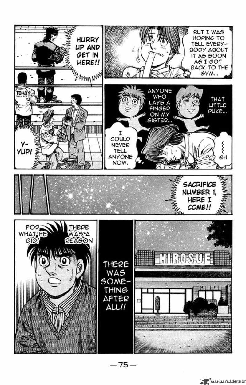 hajime-no-ippo-chap-674-4