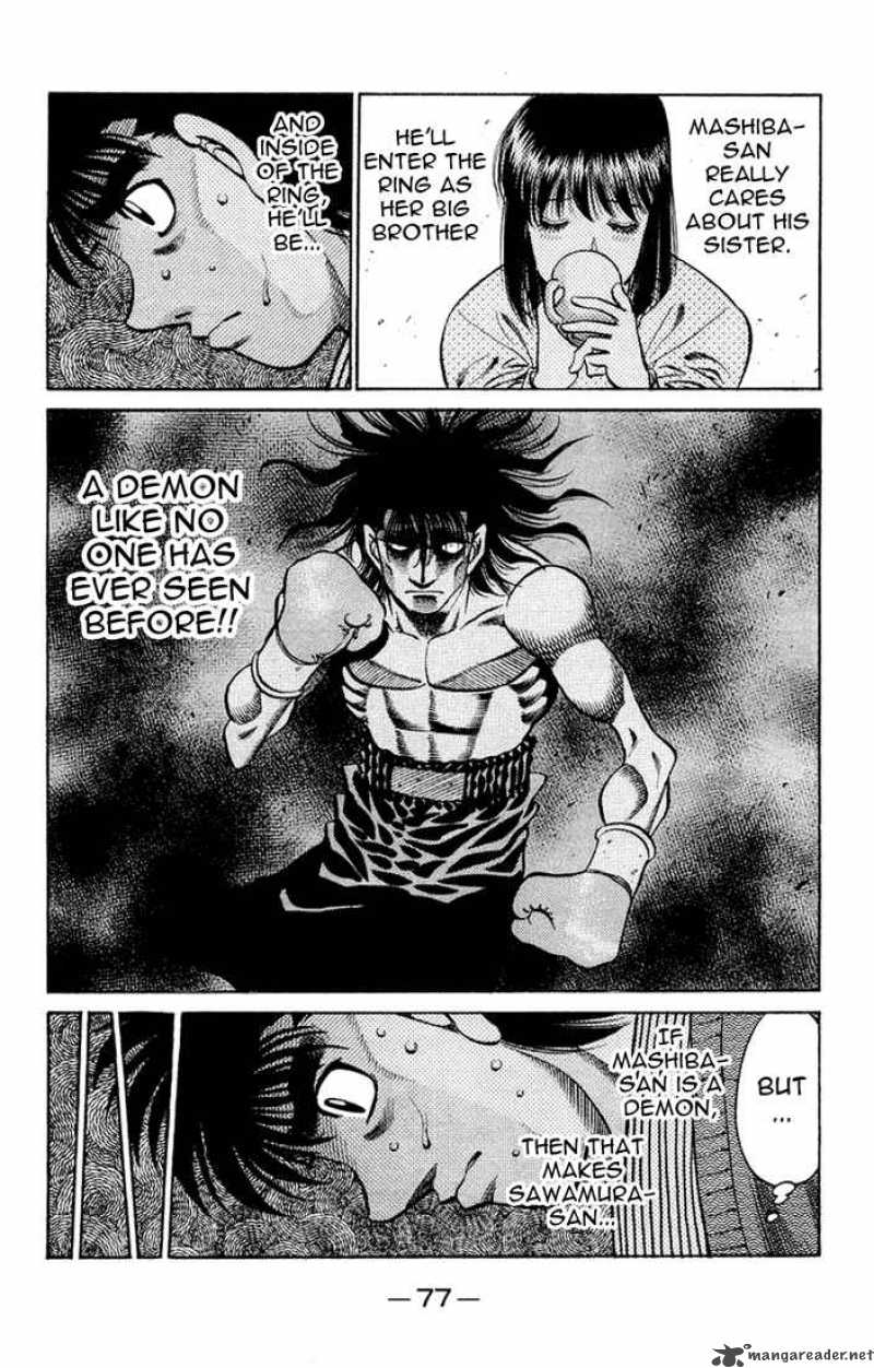 hajime-no-ippo-chap-674-6