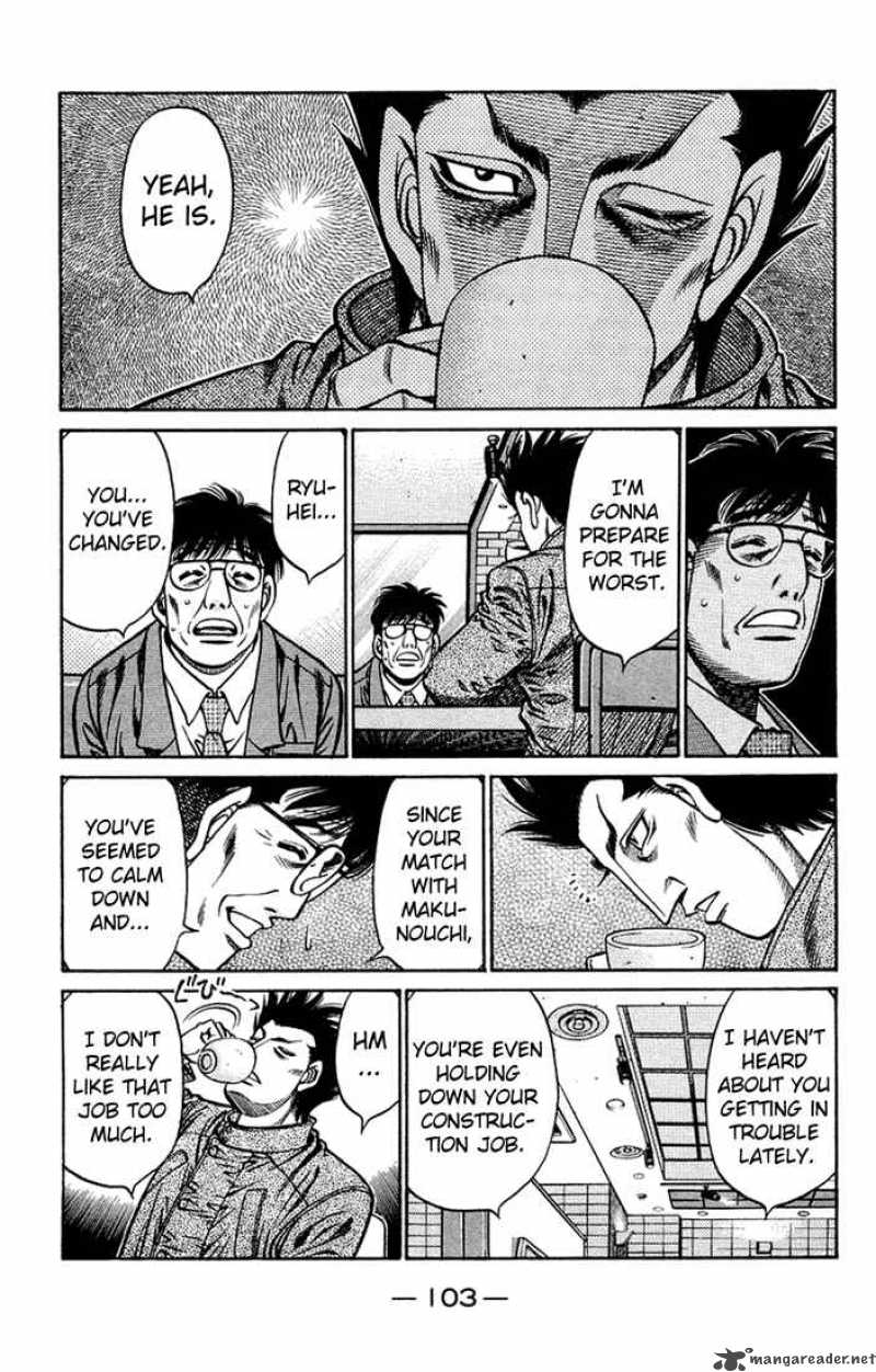 hajime-no-ippo-chap-675-11